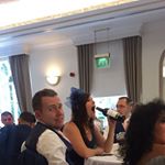 Profile Picture of Mark Dolan (@mark1_848) on Instagram