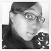 Profile Picture of kareemah sylvester (@kameo4) on Pinterest