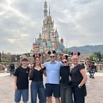 Profile Picture of Karley Knight (@karley.knight.5) on Facebook