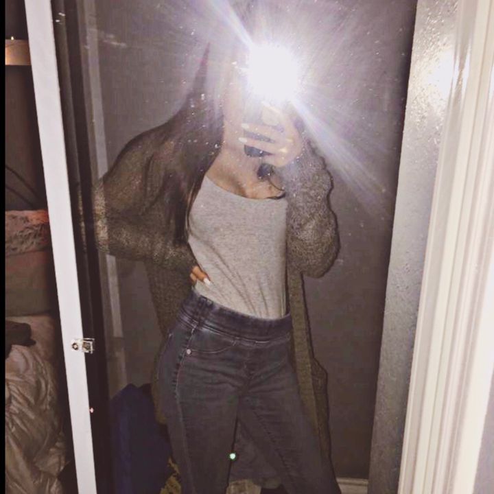 Profile Picture of maddison kerr (@maddiexkerrr) on Tiktok