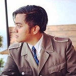 Profile Picture of Fikri M Ghazi (@fikrimuhammadghazi) on Flickr