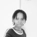 Profile Picture of Mollet Mbalane (@Mollet-Mbalane) on Facebook