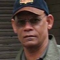 Profile Picture of Ralph Bailey (@ralph-bailey-24) on Quora