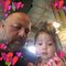 Profile Picture of Larry Lash (@larry.lash.98) on Facebook