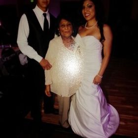 Profile Picture of Brianna Melchor (@bre9306) on Pinterest