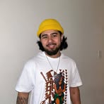 Profile Picture of Bryant Setile (@bryant.setile.2025) on Facebook