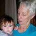 Profile Picture of Donna Olmstead (@Donna-Olmstead) on Facebook