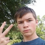 Profile Picture of brennonraymenard (@brennonraymenard) on Instagram