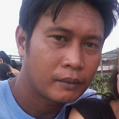 Profile Picture of Jeffrey Tejada (@jtejada567) on Twitter