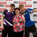 Profile Picture of Kevin Peacock (@peacock9902) on Instagram