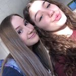 Profile Picture of Virginia Anne (@virginia.anne) on Instagram