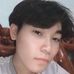 Profile Picture of Nguyễn Kiên (@bachkien.nguyen.9) on Facebook