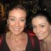 Profile Picture of Jaclyn Stephenson (@snowhite11) on Pinterest