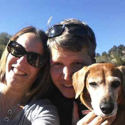 Profile Picture of Dave Henning (@pkpdjh) on Twitter