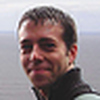 Profile Picture of Brett Gilbert (@brettandrewgilbert) on Flickr