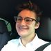Profile Picture of Benjamin Ewers (@benjamin.ewerssewandadander) on Facebook
