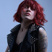 Profile Picture of Serena Ugolotti (@NESMakeup94) on Youtube