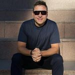 Profile Picture of David Walliams Fanpage PH (@_dwalliamsfanpage) on Instagram