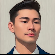 Profile Picture of Nathaniel Chen (@goat54123) on Youtube