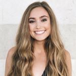 Profile Picture of catherine lindsey mcginty (@cat.mcginty) on Instagram