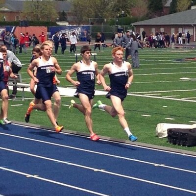 Profile Picture of Thomas Damiani (@DamianiThomas) on Twitter