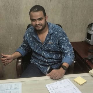 Profile Picture of Ahmed Attia (@attia.ahmed) on Instagram