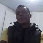 Profile Picture of Julio Cesar Roque Barros Roque (@juliocesarroquebarros.roque) on Facebook