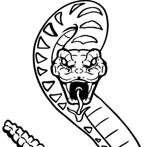 Profile Picture of Madain Ghaleb (@dudemeister) on Poshmark