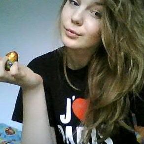 Profile Picture of Latesha Allen (@latesha.allen.9) on Facebook