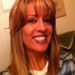 Profile Picture of Cheryl Coble Corwin (@mungi) on Pinterest