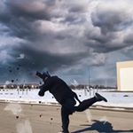 Profile Picture of Tony Moua (@tmouaaaa) on Instagram