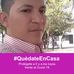 Profile Picture of Alexánder Rodrigues Gonzales (@alexander.rodriguesgonzales.9) on Facebook