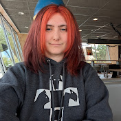 Profile Picture of Haley Kramer (@MonsterMania-kl2cf) on Youtube