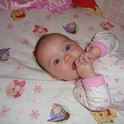 Profile Picture of Jennifer Champ (@jennchamp123) on Twitter