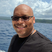 Profile Picture of Ernest Thomas (@EThomas1471) on Youtube