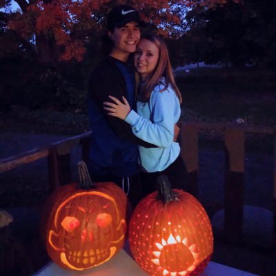 Profile Picture of Bianca Willis (@biancapwillis04) on Twitter