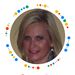 Profile Picture of Sabrina Wade (@sww0006) on Pinterest