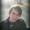 Profile Picture of Jason Cranford (@@jasoncranford5) on Tiktok