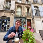 Profile Picture of Lisa Livingston Rathke (@lisarathke) on Instagram