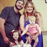 Profile Picture of Ellen Funk (Bracken) (@elbreeezy) on Instagram