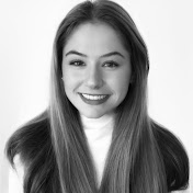 Profile Picture of Savannah Perry (@savannahperry7997) on Youtube