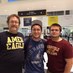 Profile Picture of Daniel Lahr (@LahrDaniel) on Twitter