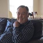 Profile Picture of Steve Jeppesen (@steve.jeppesen) on Instagram