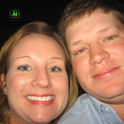 Profile Picture of Stacy Hageman (@StacyHageman) on Twitter