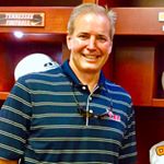 Profile Picture of Chris Conine (@chrisconine) on Instagram