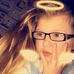 Profile Picture of Katelyn Rowley (@katelyn.rowley.10) on Facebook