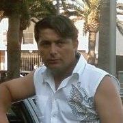 Profile Picture of Paul Celestin (@celestinpaul257) on Tiktok