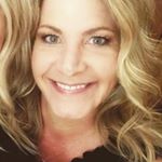 Profile Picture of Sherri Childs Lindsay (@schlindsay70) on Instagram