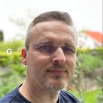 Profile Picture of Jano Majernik (@jano.majernik) on Facebook