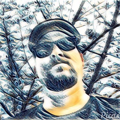 Profile Picture of Jeremy Padgett (@jeremypadgett8) on Twitter